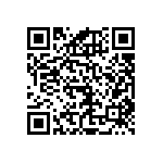 RNCF1206BTE1M18 QRCode