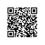 RNCF1206BTE1M21 QRCode