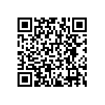 RNCF1206BTE1M24 QRCode