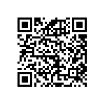 RNCF1206BTE1M30 QRCode