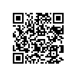 RNCF1206BTE1M47 QRCode