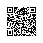 RNCF1206BTE1M58 QRCode