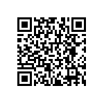 RNCF1206BTE1M74 QRCode