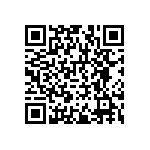 RNCF1206BTE1R98 QRCode