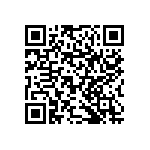 RNCF1206BTE20K5 QRCode