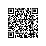 RNCF1206BTE249R QRCode