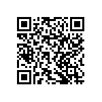 RNCF1206BTE24R0 QRCode