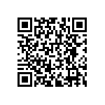 RNCF1206BTE24R3 QRCode