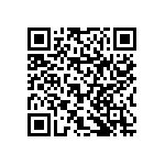 RNCF1206BTE25K5 QRCode