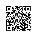 RNCF1206BTE25K8 QRCode