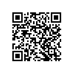 RNCF1206BTE26K1 QRCode