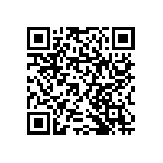 RNCF1206BTE2K26 QRCode