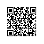 RNCF1206BTE2K40 QRCode