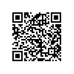 RNCF1206BTE2K61 QRCode