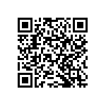 RNCF1206BTE2K67 QRCode