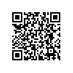 RNCF1206BTE2K70 QRCode