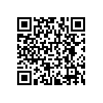 RNCF1206BTE2M20 QRCode