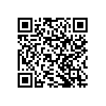 RNCF1206BTE2M37 QRCode