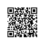 RNCF1206BTE300R QRCode