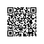 RNCF1206BTE316K QRCode