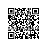 RNCF1206BTE32K4 QRCode