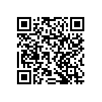 RNCF1206BTE33R0 QRCode