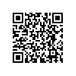 RNCF1206BTE340K QRCode