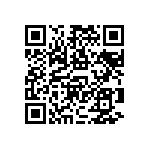 RNCF1206BTE34K0 QRCode