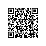 RNCF1206BTE352R QRCode