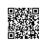 RNCF1206BTE357R QRCode