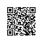 RNCF1206BTE360K QRCode