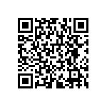 RNCF1206BTE365K QRCode