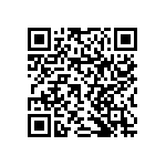 RNCF1206BTE36K0 QRCode