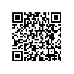 RNCF1206BTE36R0 QRCode