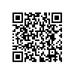 RNCF1206BTE383K QRCode