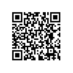 RNCF1206BTE392K QRCode