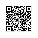 RNCF1206BTE39K0 QRCode