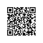 RNCF1206BTE3K09 QRCode