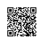 RNCF1206BTE3K90 QRCode