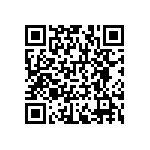 RNCF1206BTE430R QRCode