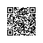 RNCF1206BTE43K7 QRCode