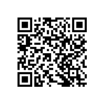 RNCF1206BTE44K2 QRCode