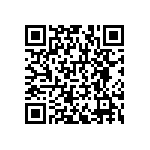 RNCF1206BTE44R2 QRCode