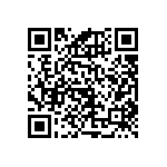 RNCF1206BTE45K3 QRCode