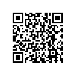 RNCF1206BTE470R QRCode