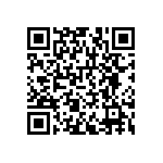 RNCF1206BTE47K5 QRCode