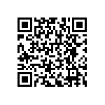 RNCF1206BTE48R7 QRCode