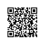 RNCF1206BTE4K12 QRCode