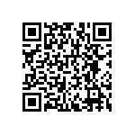 RNCF1206BTE4K53 QRCode