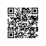 RNCF1206BTE4R99 QRCode